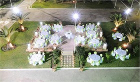du Parc