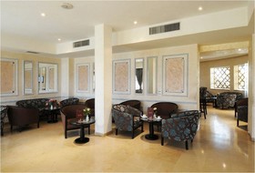 du Parc