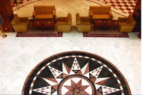 Hôtel El Mouradi Africa 5*