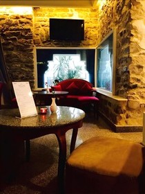 Hotel Lafayette
