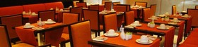Hotel Tiba