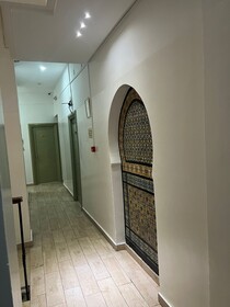 Hotel Transatlantique