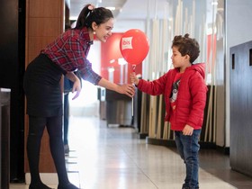 ibis Tunis