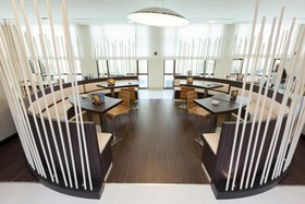 ibis Tunis
