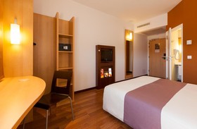 ibis Tunis