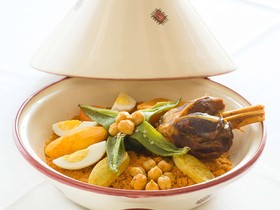 ibis Tunis