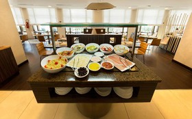 ibis Tunis