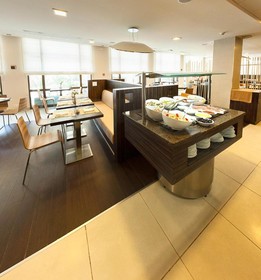 ibis Tunis