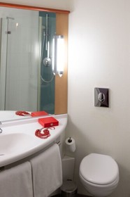 ibis Tunis