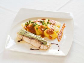 ibis Tunis