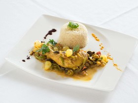 ibis Tunis
