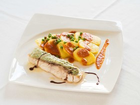 ibis Tunis