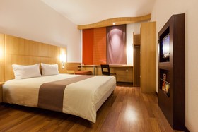 ibis Tunis