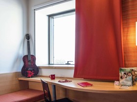 ibis Tunis