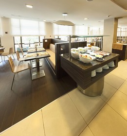 ibis Tunis