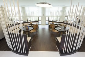 ibis Tunis