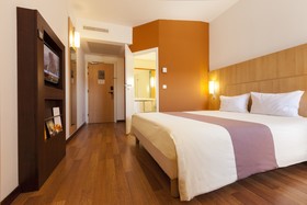 ibis Tunis