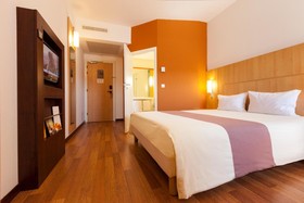 ibis Tunis