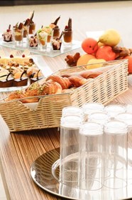 ibis Tunis