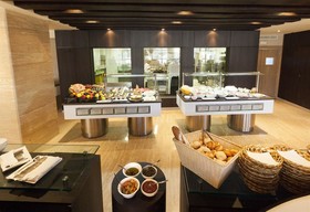 Radisson Blu Hotel & Convention Center, Tunis