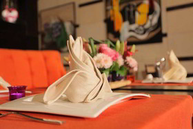 Le Corail Suites Hotel