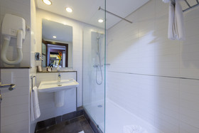 Le Corail Suites Hotel