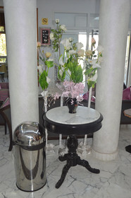 Minotel La Princesse