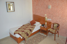 Minotel La Princesse