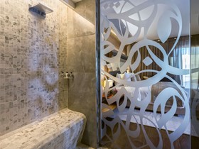 Mövenpick Hotel du Lac Tunis