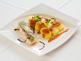 Novotel Tunis