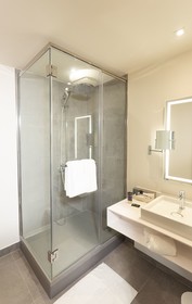 Novotel Tunis Lac