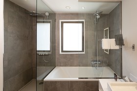 Novotel Tunis Lac