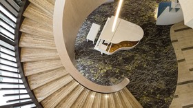 Novotel Tunis Lac