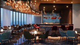Hotel Royal Asbu