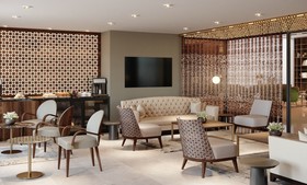 Hotel Royal Asbu