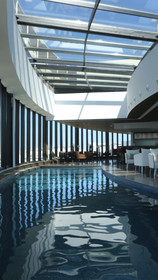 Hotel Royal Asbu