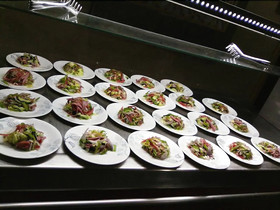 Saheb Ettabaa Hotel
