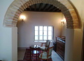 Palais Bayram