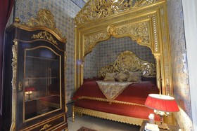 Palais Bayram