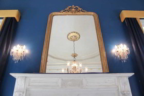 Palais Bayram