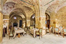 Palais Bayram