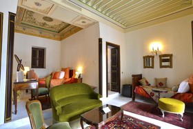 Palais Bayram