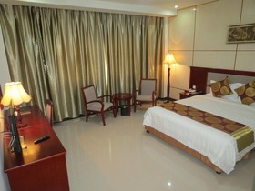 Meida Hotel