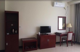Meida Hotel