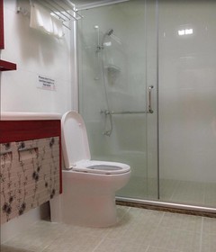 Meida Hotel