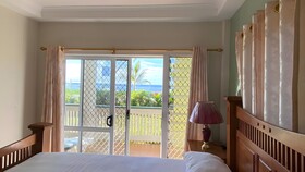 Sky Lodge