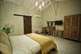 SASA SAPANCA Hotel & Restaurant