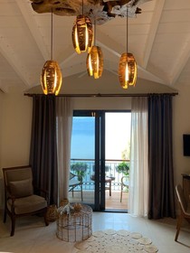 SASA SAPANCA Hotel & Restaurant