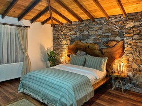 SASA SAPANCA Hotel & Restaurant