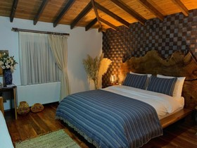 SASA SAPANCA Hotel & Restaurant